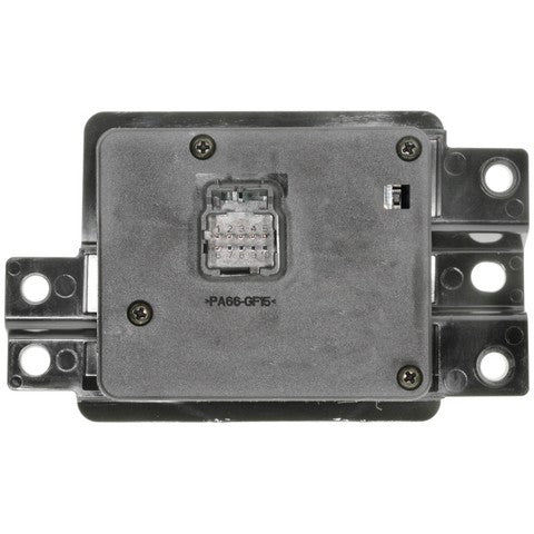 Instrument Panel Dimmer Switch WVE 1S11721