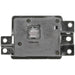 Instrument Panel Dimmer Switch WVE 1S11721
