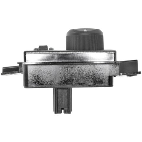 Instrument Panel Dimmer Switch WVE 1S11721