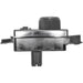 Instrument Panel Dimmer Switch WVE 1S11721