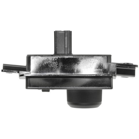 Instrument Panel Dimmer Switch WVE 1S11721