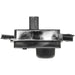 Instrument Panel Dimmer Switch WVE 1S11721