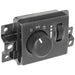 Instrument Panel Dimmer Switch WVE 1S11721