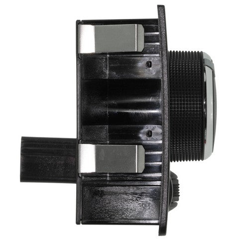 Instrument Panel Dimmer Switch WVE 1S11723