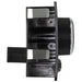 Instrument Panel Dimmer Switch WVE 1S11723