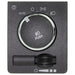 Instrument Panel Dimmer Switch WVE 1S11723