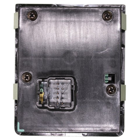 Instrument Panel Dimmer Switch WVE 1S11723