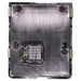 Instrument Panel Dimmer Switch WVE 1S11723
