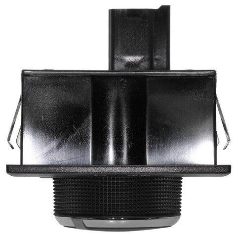 Instrument Panel Dimmer Switch WVE 1S11723