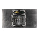 Instrument Panel Dimmer Switch WVE 1S11723