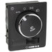 Instrument Panel Dimmer Switch WVE 1S11723