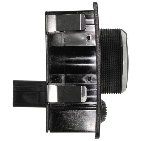 Instrument Panel Dimmer Switch WVE 1S11724