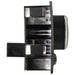 Instrument Panel Dimmer Switch WVE 1S11724