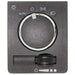 Instrument Panel Dimmer Switch WVE 1S11724