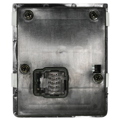 Instrument Panel Dimmer Switch WVE 1S11724