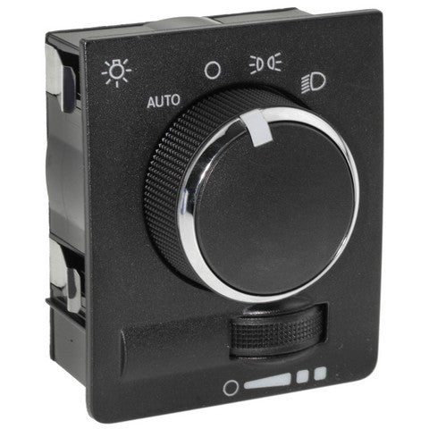 Instrument Panel Dimmer Switch WVE 1S11724