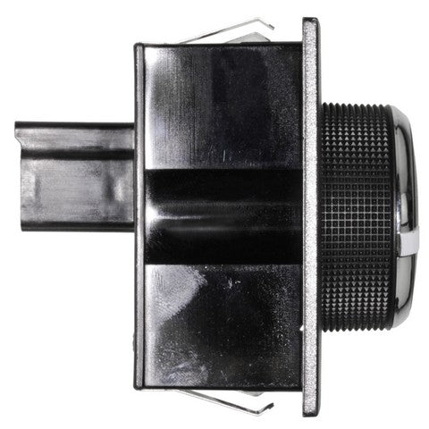 Instrument Panel Dimmer Switch WVE 1S11724