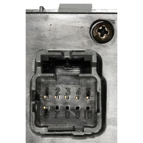 Instrument Panel Dimmer Switch WVE 1S11724