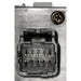 Instrument Panel Dimmer Switch WVE 1S11724