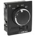 Instrument Panel Dimmer Switch WVE 1S11724