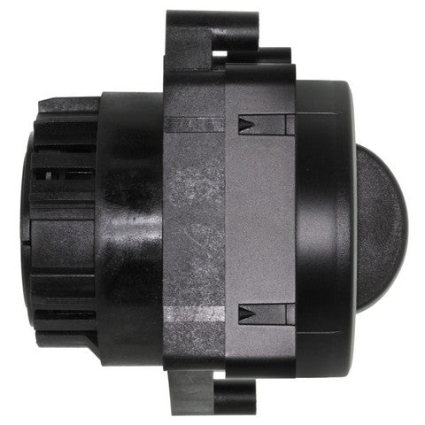 Headlight Switch WVE 1S11726