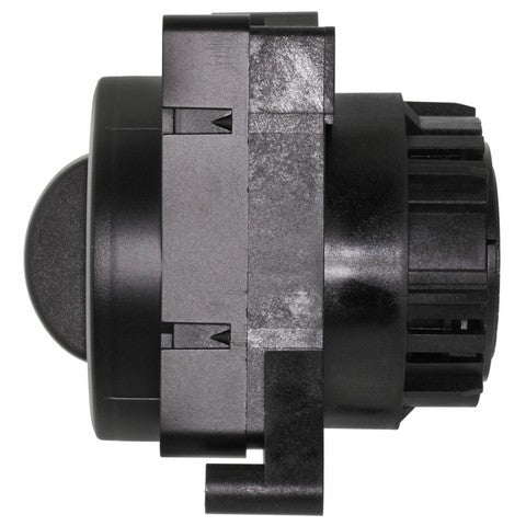 Headlight Switch WVE 1S11726