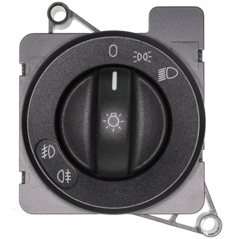 Headlight Switch WVE 1S11726