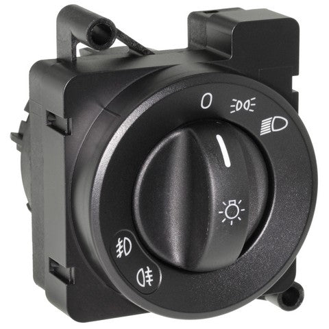 Headlight Switch WVE 1S11726