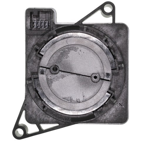 Headlight Switch WVE 1S11726