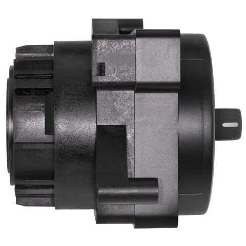 Headlight Switch WVE 1S11726