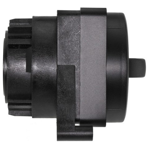 Headlight Switch WVE 1S11726