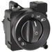 Headlight Switch WVE 1S11726