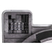 Headlight Switch WVE 1S11726