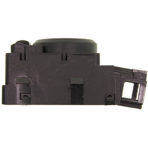 Door Mirror Switch WVE 1S11727