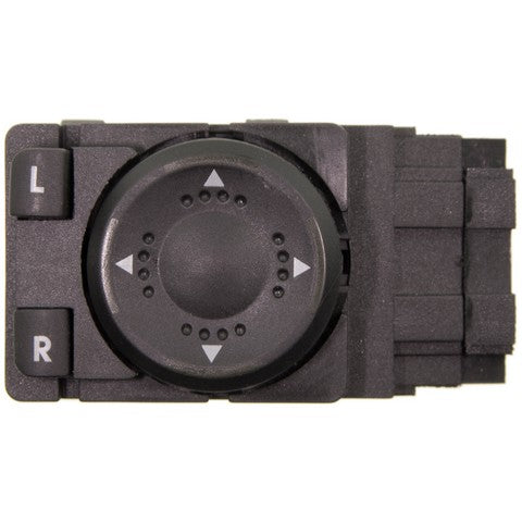 Door Mirror Switch WVE 1S11727