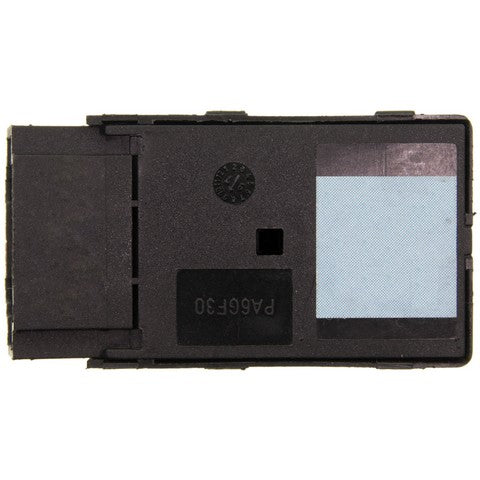 Door Mirror Switch WVE 1S11727