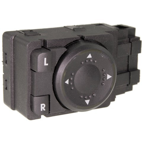 Door Mirror Switch WVE 1S11727