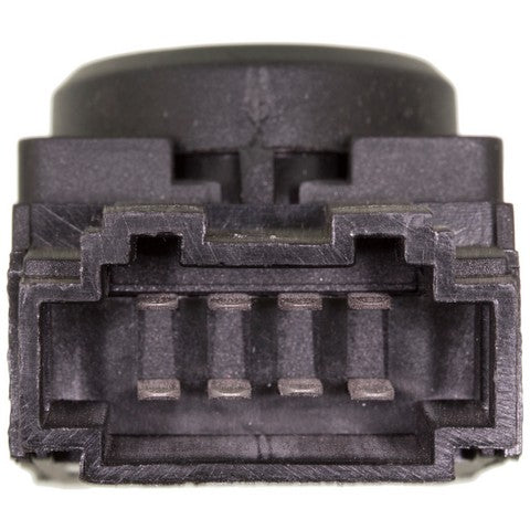 Door Mirror Switch WVE 1S11727