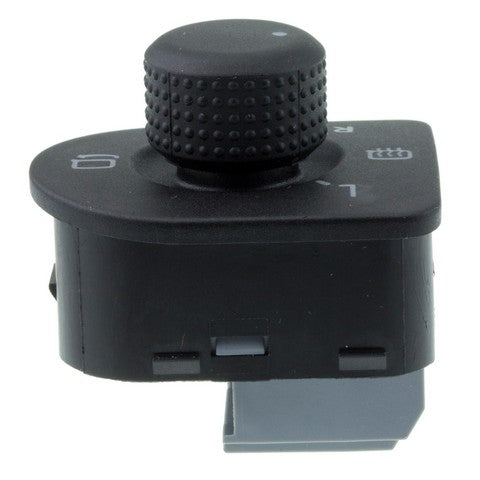 Door Mirror Switch WVE 1S11728