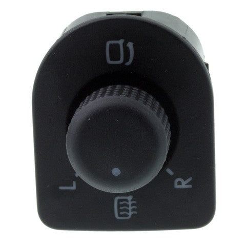 Door Mirror Switch WVE 1S11728