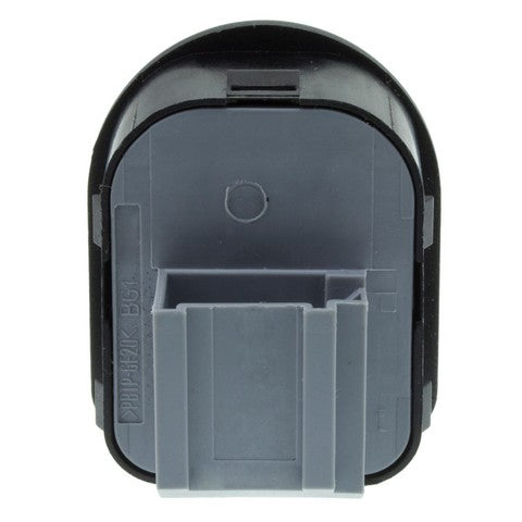 Door Mirror Switch WVE 1S11728