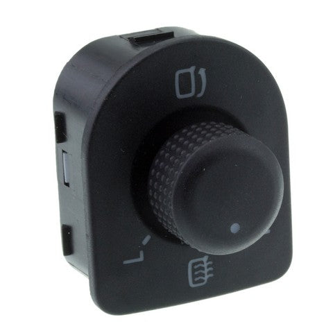Door Mirror Switch WVE 1S11728