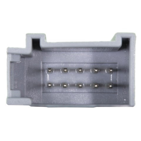 Door Mirror Switch WVE 1S11728