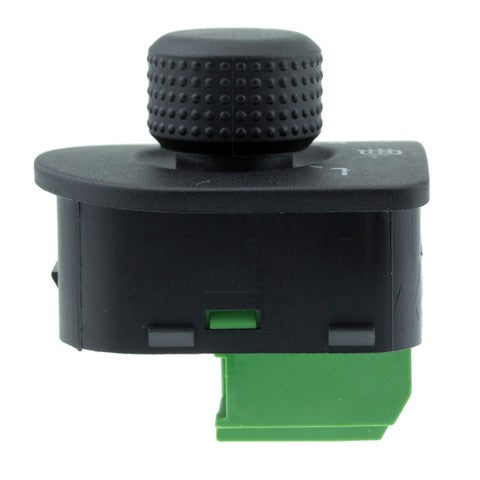 Door Mirror Switch WVE 1S11729