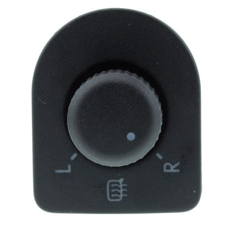 Door Mirror Switch WVE 1S11729