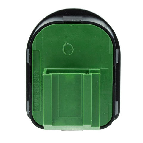 Door Mirror Switch WVE 1S11729