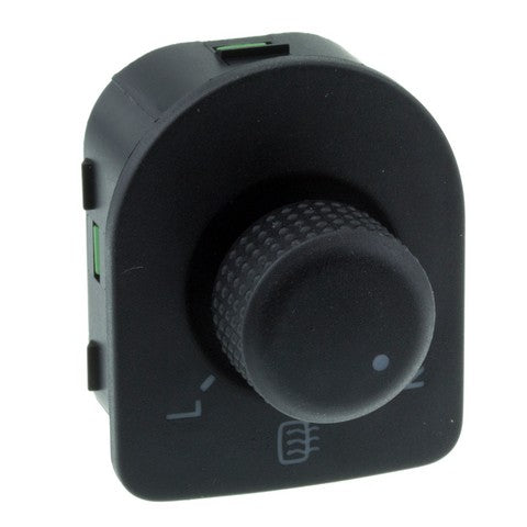 Door Mirror Switch WVE 1S11729