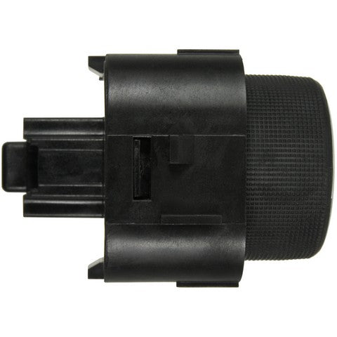 Instrument Panel Dimmer Switch WVE 1S11733