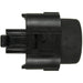 Instrument Panel Dimmer Switch WVE 1S11733