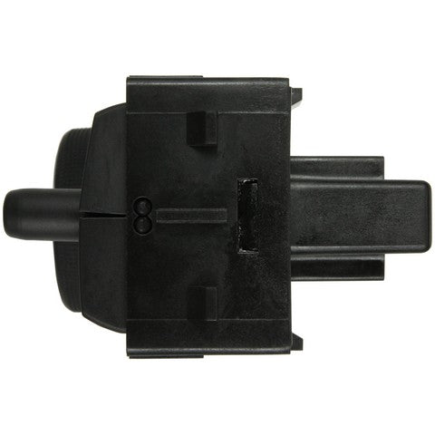 Instrument Panel Dimmer Switch WVE 1S11733